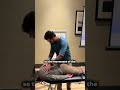 Unbelievable Results 10 Degree Gain in Rotation!