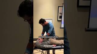 Unbelievable Results 10 Degree Gain in Rotation!