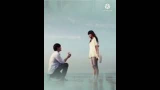 Download Lagu haluha o mak labele/voc,AKEU ATL MP3 Download Lagu haluha o mak labele/voc,AKEU ATL MP3