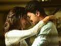 Nee thanae Nee thanae (Mersal) song Malayalam | M 4 Music Mp3 Song