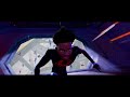Spider-Man: Across the Spider-Verse â€“ In acquisto o a noleggio, guardalo subito