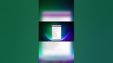 How to Speed Up Windows 11 to Improve Performance 2021 - Visual Effects