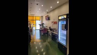 커피머신렌탈  케니카페 010 6622 원두친구 (1279)  동구전자AS 베누스타 HQ DM200 XO7 프렌즈스크린골프