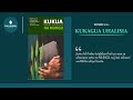 Lesoni Juma Hili Somo La 1 Kukagua Uhalisia Alhamisi 2Q2026 Lesoni Juma Hili Somo La 1 Kukagua Uhalisia Alhamisi 2Q2026