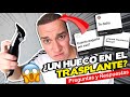 ¿QUÉ PASÓ con mi 2do TRASPLANTE DE CABELLO? - Oscar Alejandro