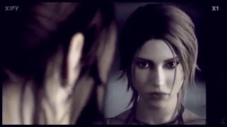 invincible - females (multifandom)