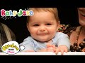 CBeebies Show Theme Tunes! Baby Jake and more | 18 Minutes | CBeebies