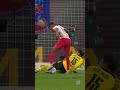 OLHA ESSA JOGADA Christopher Nkunku | OS MELHORES MOMENTOS DO FUTEBOL MUNDIAL | FUTEBOL HOJE