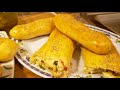 como hacer flautas salvadoreñas