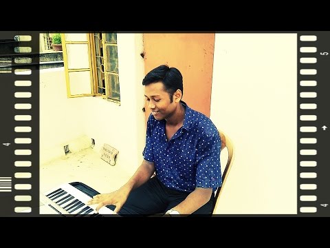 tomari potho pane chahi mp3