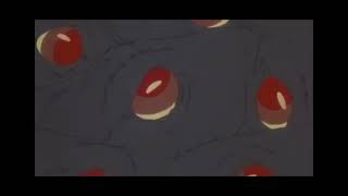 Watership Down Scariest Scene Aka How Is This Movie Rated U??