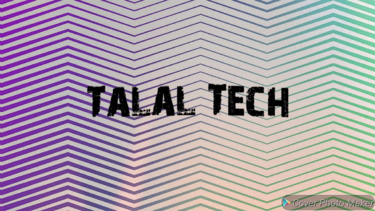 Unlocking The Secrets of education management