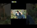 벚꽃이 지고 연석이 핀 봄 화보🌸 #shorts