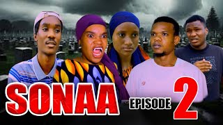 Sonaa _ Episode 2