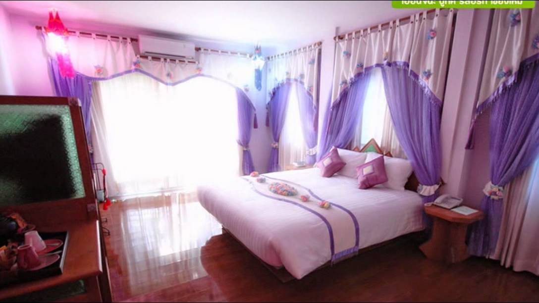 โรงแรม เฮือนจนะบูทิครีสอร์ท เชียงใหม่ ที่พักที่ให้ความสบายใจในการพักผ่อน | โรงแรม บ้าน ไทย บู ที คข้อมูลล่าสุดที่เกี่ยวข้อง