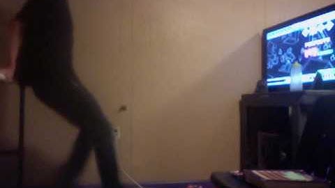 DDR - Paranoia Survivor, Stealth, AAA