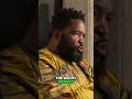 Racist Roasts &amp; Unbelievable Insults Towards Sheryl Underwood! #shorts