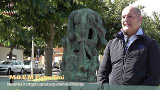 Erano In 19 - Eroi Di Nassiriya Parte 4