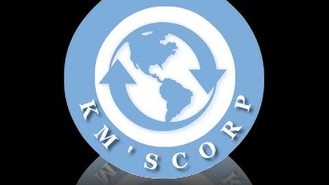 #3  création de la fenêtre  authentification