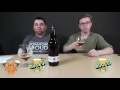 TRN's Brew Review: Lakewood Lion's Share IV