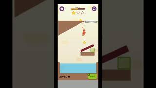 Mr Spark Level 16 Solution screenshot 3