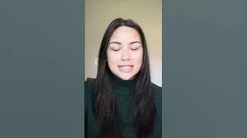 12 Days of Agile - Self-organized Teams! #shorts