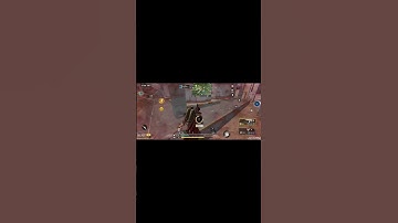 Bot enters in the duo wipe #callofduty #cod #1v2