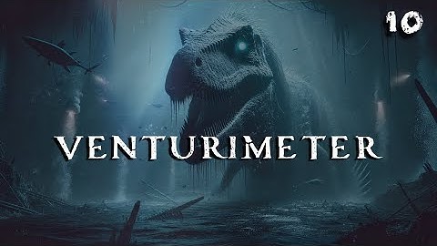 10. Venturimeter | Fluid Mechanics | Chemical Engineering | The Engineer Owl #fluiddynamics #fluid