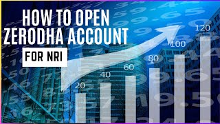 Zerodha NRI Account Opening | How To Open A Zerodha NRI Account In 2023 screenshot 5