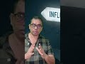 influence vs Manipulation dark psychology