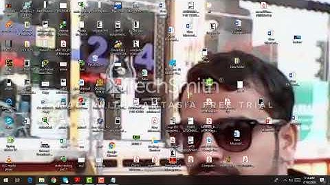 computer science class 9th new book chapter 5 lecture 4   text formatting