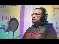 رياض بكار جديد حنان 2019