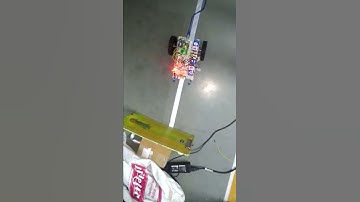 Adaptive Cruise Control