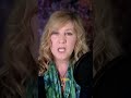 Everything Happens With Perfect Timing | Self-Love Affirmation