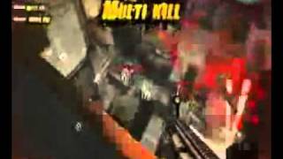 Combat Arms Hacks November 2010 (Unpatched, 100_ Working)