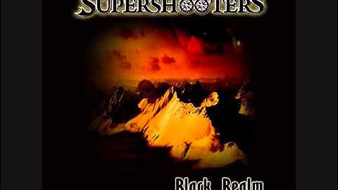Supershooters - Loaded Gun
