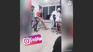 Normalmente Remix Yomil Y El Dany