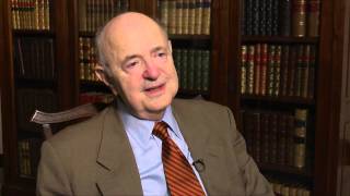 2013 Grawemeyer Award in Psychology