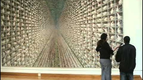 Critical Response Protocol: Alston and Melissa in Conversation