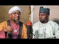Shirin Tambayoyi Da Amsoshi Kashi Na 26 Tareda Dr Abdallah Usman Gadon Kaya Da Engr Abdullahi Adam Shirin Tambayoyi Da Amsoshi Kashi Na 26 Tareda Dr Abdallah Usman Gadon Kaya Da Engr Abdullahi Adam