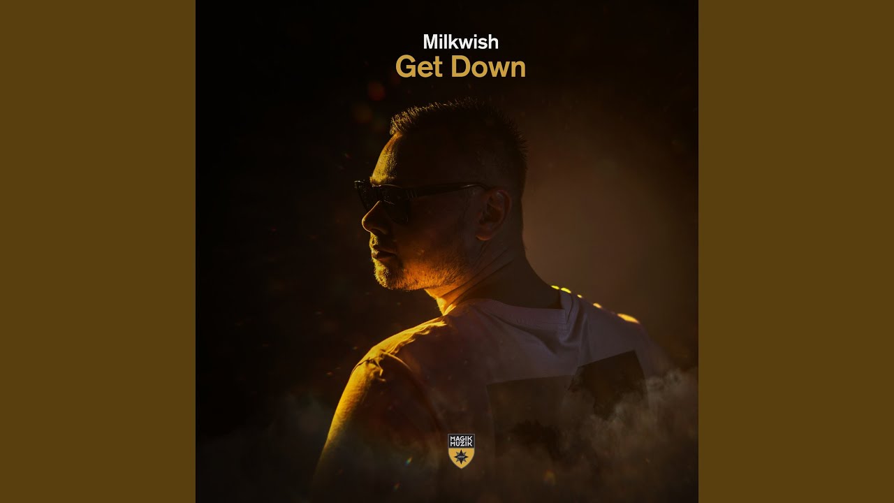 Watch Get Down (Extended Mix) on YouTube Watch Get Down (Extended Mix) on YouTube