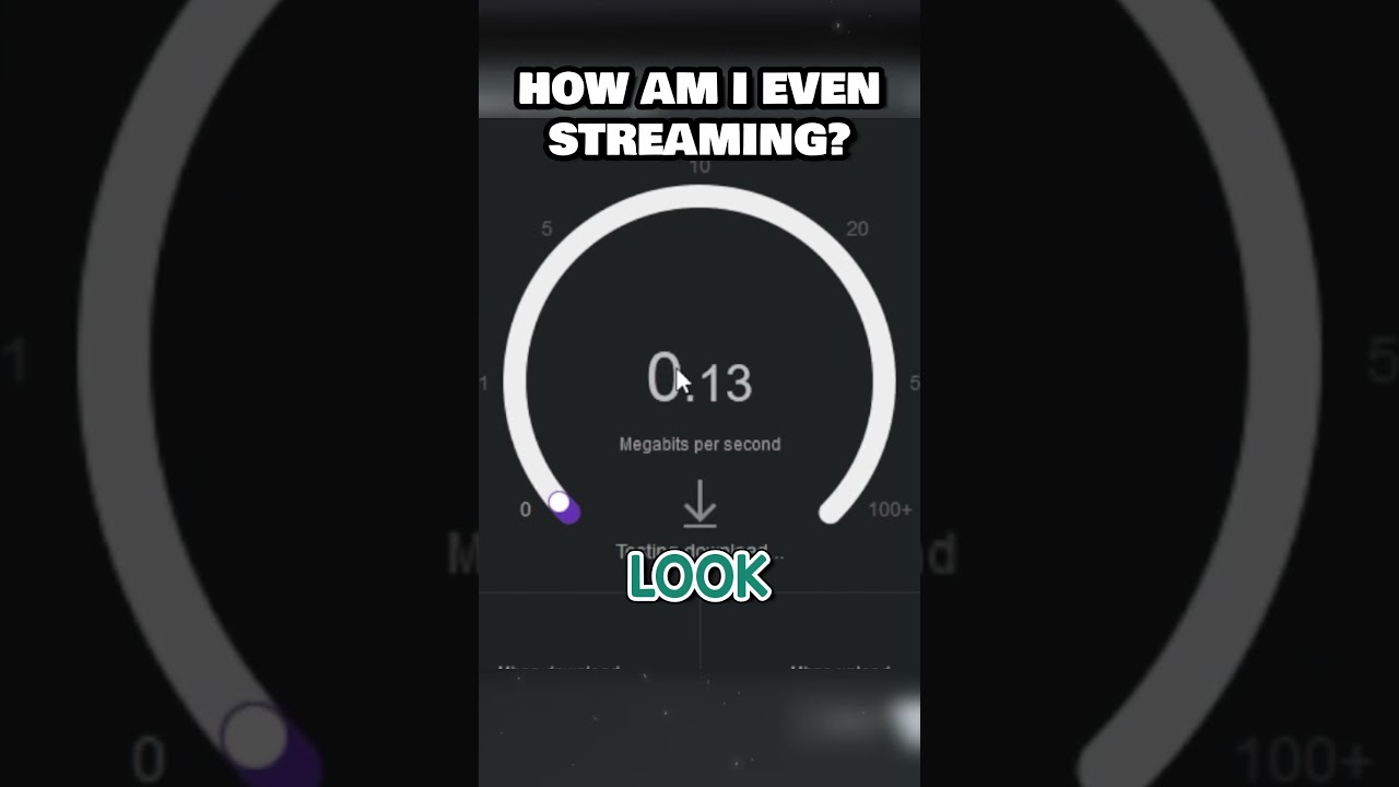 HOW AM I EVEN STREAMING!? #vtuber