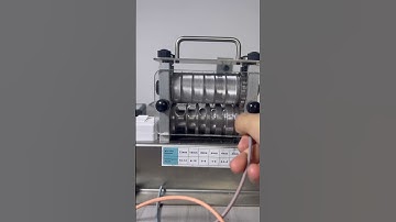 Xingke Wire Stripping Machine #SafeWireStripping#EffortlessWireStripping#WireStrippingMadeEasy