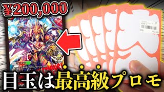 Duel Masters] I wanted the 