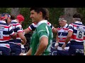 FULL GAME | The Game That Could've Changed Everything | Chicago vs New England | Week 11 | #MLR2026