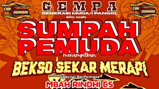 Download Lagu live 🔔 jathilan bekso sekar merapi 🔥 BSM bedoyo 🔴 pangol,payak tengah rt 01,srimulyo,piyungan,bantul MP3 Download Lagu live 🔔 jathilan bekso sekar merapi 🔥 BSM bedoyo 🔴 pangol,payak tengah rt 01,srimulyo,piyungan,bantul MP3