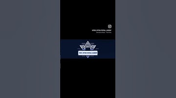 Transform Your Program With a Triple Option Football Academy Camp