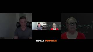One key tip for mental-health cases #substack #shorts