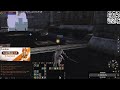 LineAge2  Flauron x1    Рефералка в описаний.