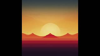 Lemmonaire  Once Upon a Sunset (Single)
